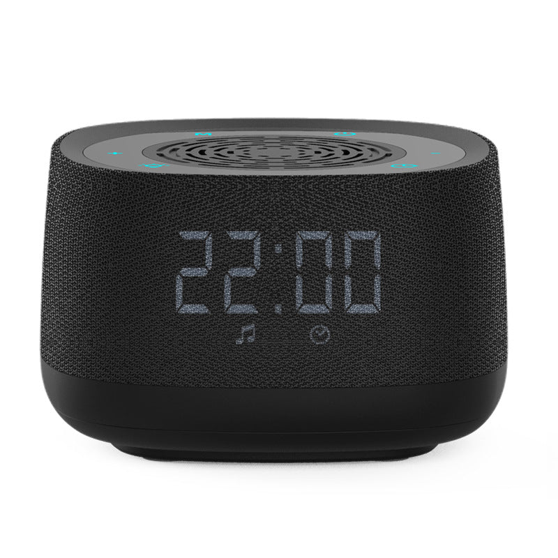 Sleep aid Bluetooth speaker