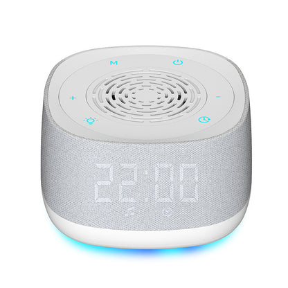 Sleep aid Bluetooth speaker