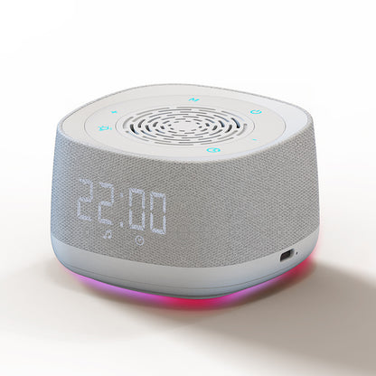 Sleep aid Bluetooth speaker