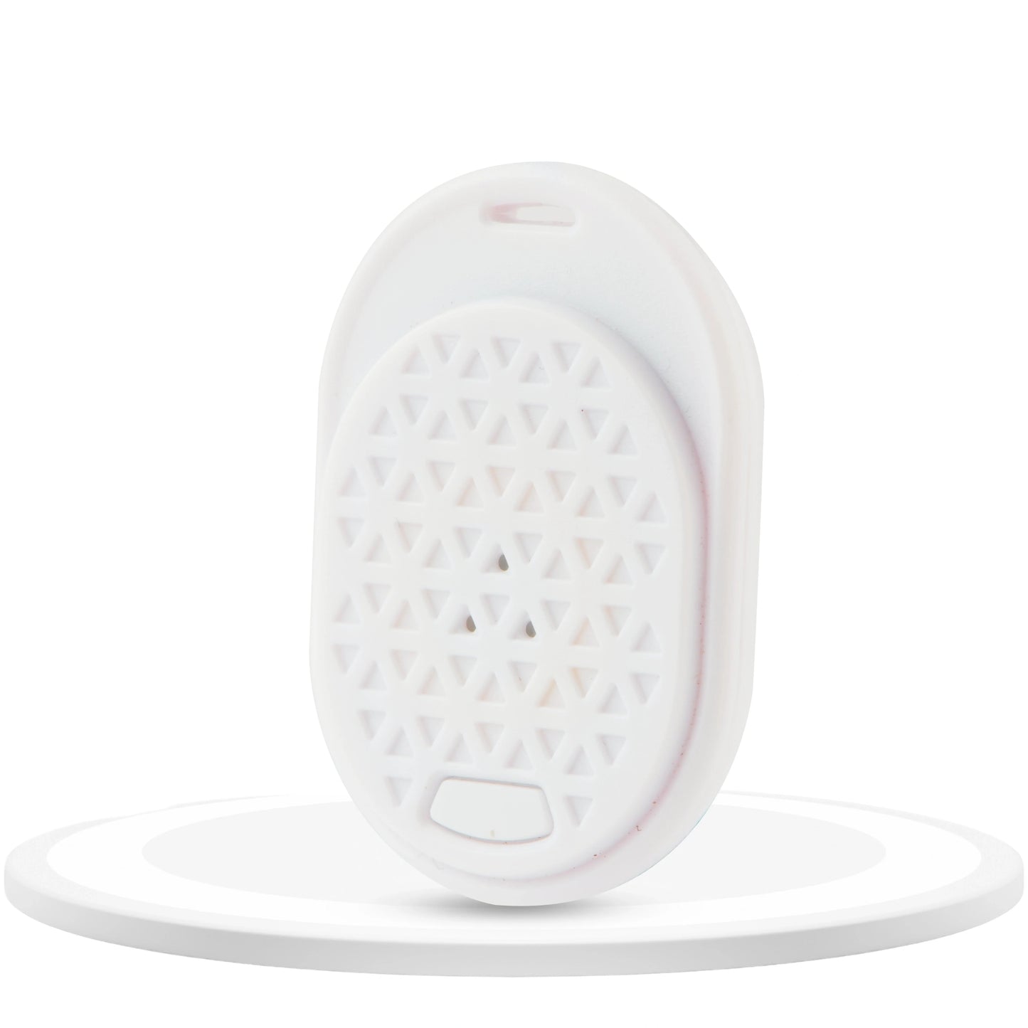 Bluetooth Item Tracker - Never Lose Your Keys, Wallet, or Bag Again