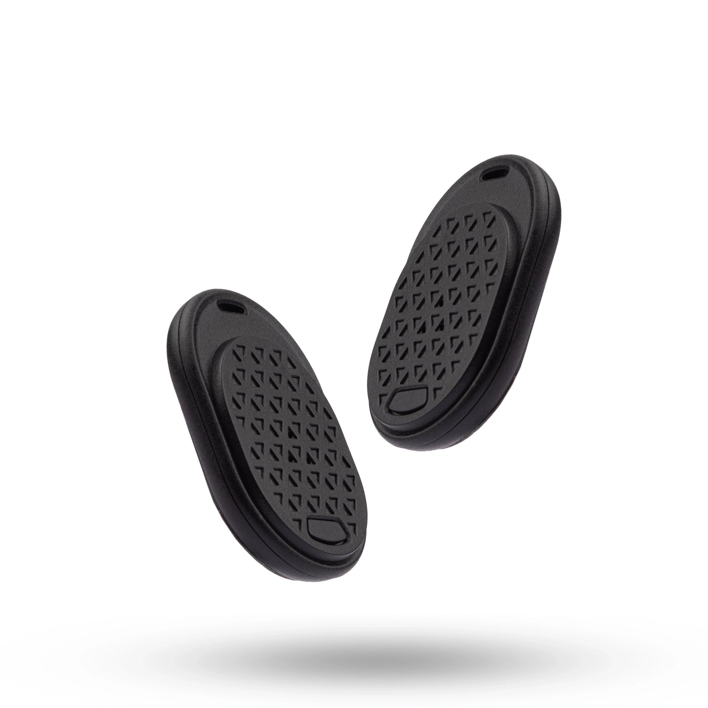 Bluetooth Item Tracker - Never Lose Your Keys, Wallet, or Bag Again