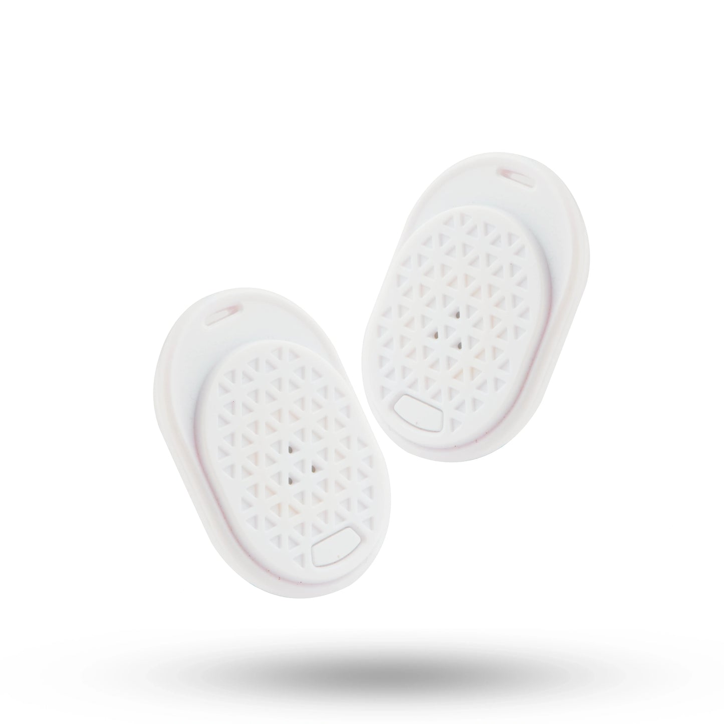 Bluetooth Item Tracker - Never Lose Your Keys, Wallet, or Bag Again