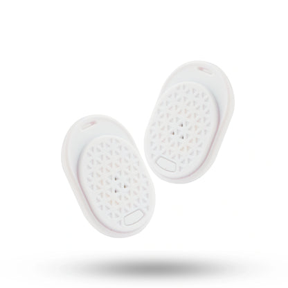 Bluetooth Item Tracker - Never Lose Your Keys, Wallet, or Bag Again