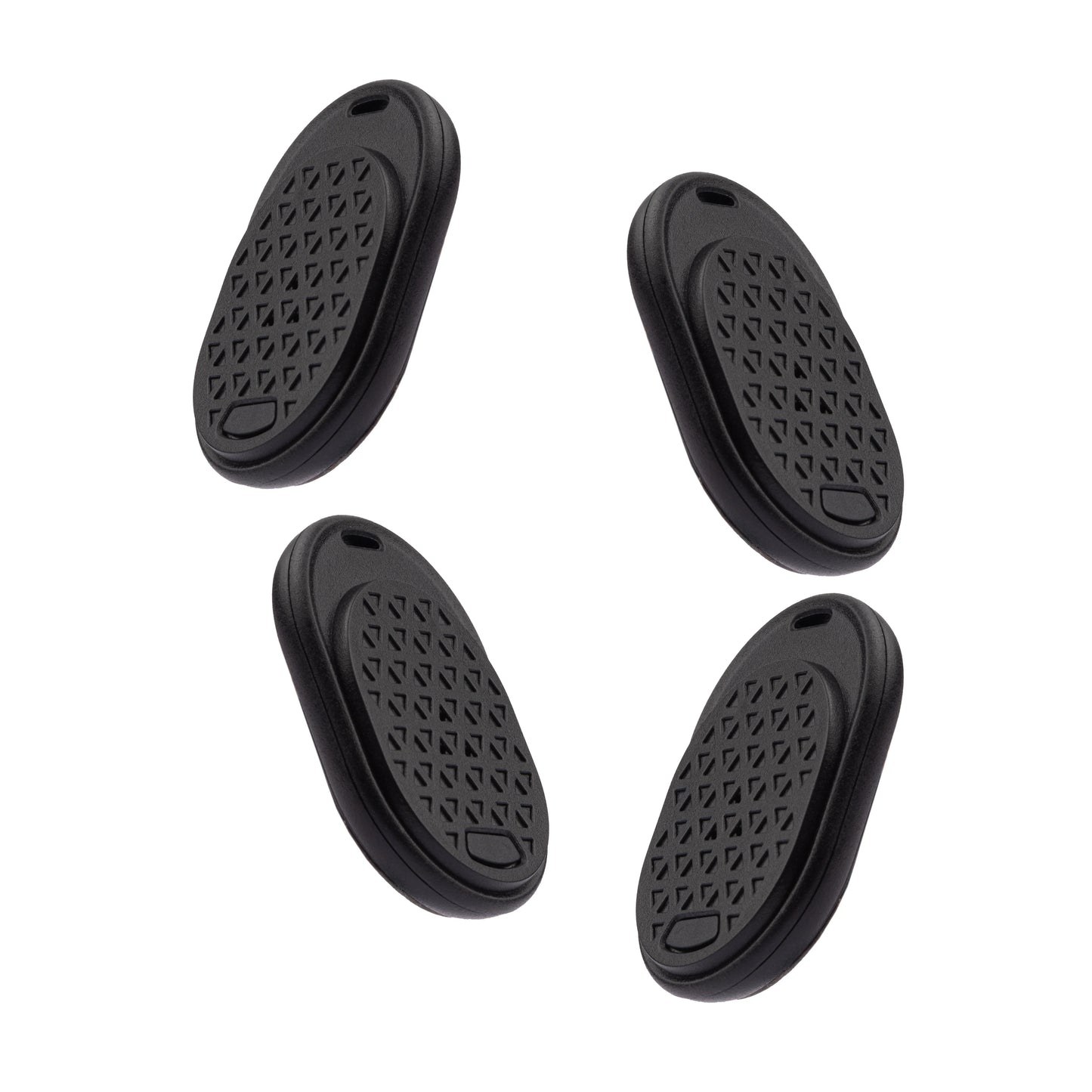 Bluetooth Item Tracker - Never Lose Your Keys, Wallet, or Bag Again