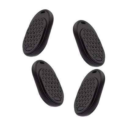 Bluetooth Item Tracker - Never Lose Your Keys, Wallet, or Bag Again