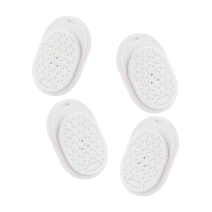 Bluetooth Item Tracker - Never Lose Your Keys, Wallet, or Bag Again