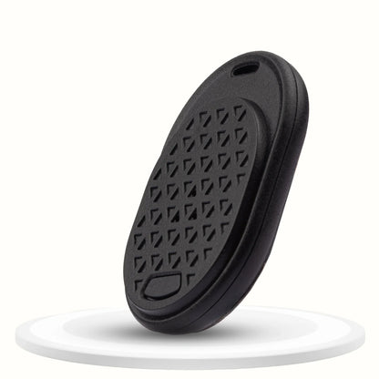 Bluetooth Item Tracker - Never Lose Your Keys, Wallet, or Bag Again