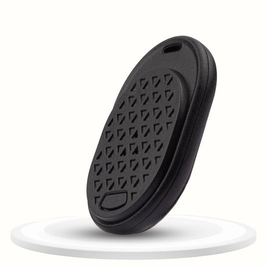 Bluetooth Item Tracker - Never Lose Your Keys, Wallet, or Bag Again